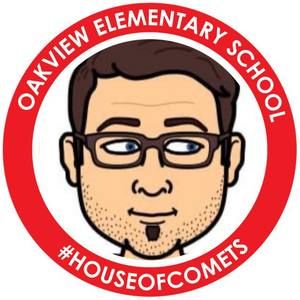 Meet your Posher, Braun